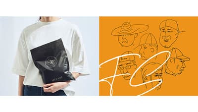 農家ごとの味の違い実感「新潟産こしひかり」が週替わりで届くサブスク開始