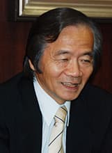 【時の人　話題の組織】伊藤 健一（日本穀物検定協会理事長）穀検の強み活かし　安全・安心に貢献