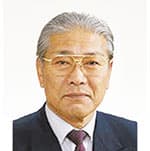 「乾燥能力に応じた計画的な荷受けとオペレーターの適正な人員配置により品質事故防止を」