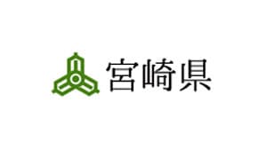 「獣医師確保修学資金給付事業（高校生等向け）」募集開始