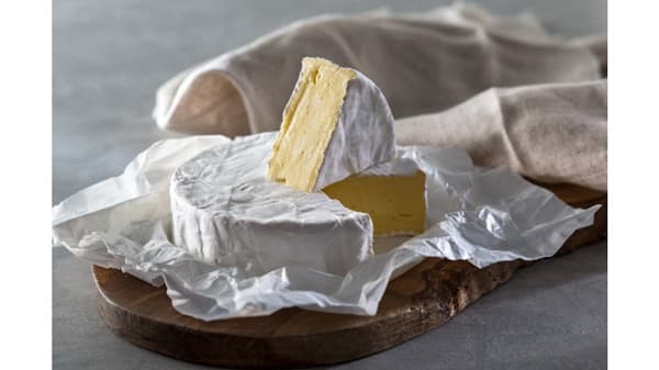 チーズの世界大会「World Cheese Awards」北海道「瀬棚」がSuper Gold賞に選出　CPA