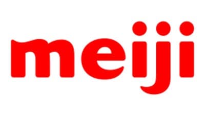 メタン削減飼料「ボベアー」利用　牧場での実証実験開始　明治×ファームノート