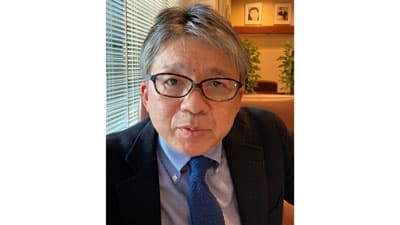 【クローズアップ】前田前Ｊミルク専務に聞く　酪農乳業の過去・現在・未来（上）　禍根残した輸入乳製品管理放棄　カギは業界挙げた需給対応　農政ジャーナリスト・伊本克宜