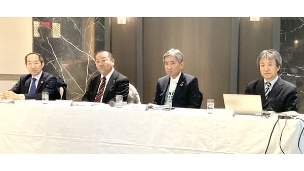 【Ｊミルク需給変動対策】初の155億円規模基金　非系統含む全酪農家、業者参加を