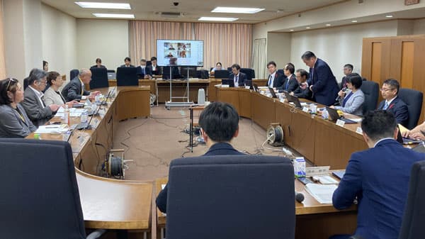 【次期家畜改良目標】低コスト、スマート農業重視　酪農は長命連産、肉牛は短期肥育