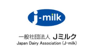 Ｊミルク生乳需給見通し　猛暑の影響で生産下方修正　年度末脱粉在庫5万7600トン