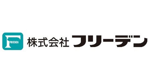 やまと豚のフリーデン「神奈川県第5回5年公募公債（グリーンボンド）」に投資実行