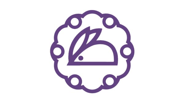 KAICO社と動物用医薬品に関する共同研究開発契約を締結　日本曹達