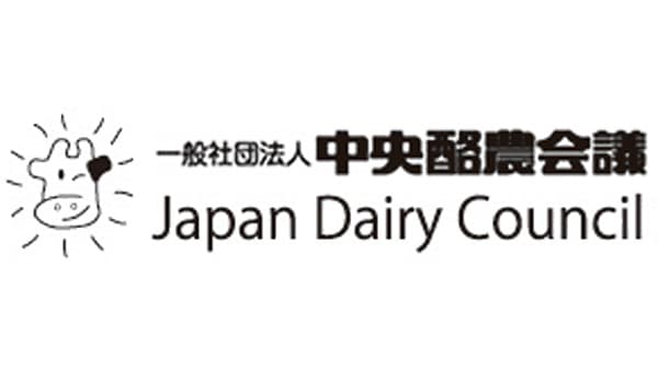 岩手、熊本の被災酪農家に見舞金　中央酪農会議