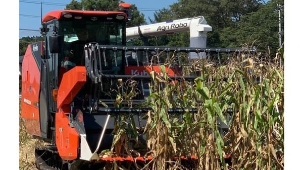 【クローズアップ】25年度全中畜酪政策提案　生産意欲損なわぬ酪肉近目標を　国産飼料拡大と生乳需給強化も