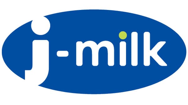 日本酪農の持続可能性 について討論　海外事例も紹介　研究会開催　Jミルク