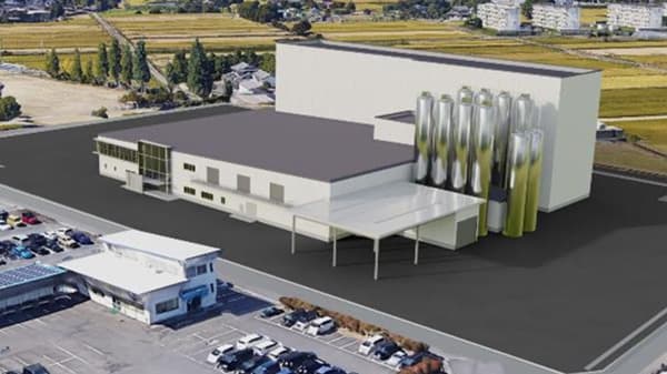 【クローズアップ】全酪連・全農が「らくのう乳業」設立　系統主導で需給調整強化へ