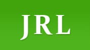 ＪＲＡ畜産振興事業に関する研究発表をＷＥＢ開催　全国競馬・畜産振興会