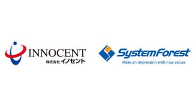 システムフォレストとイノセントが業務提携　IoT×農畜産関連機器の新サービスを提供