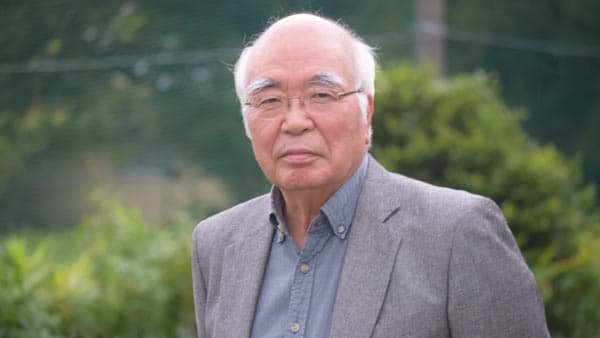 【私の農協物語】元ＪＡ全中会長　萬歳章氏（下）農協などの株式会社化に断固反対貫く