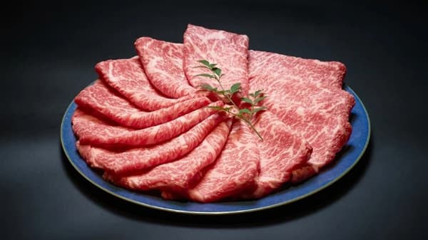 「とやま和牛」「チューリップ」など富山自慢の商品が20％OFF　ＪＡタウン