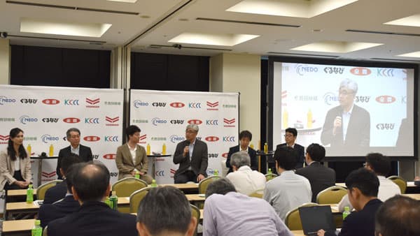 「みどり戦略部」新設　ＪＡぎふ 「地消地産」で地域農業を守る