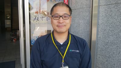 【全国集落営農サミット】〈事例発表３〉若者呼び込む仕組みを提案