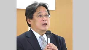 【農協時論】労協法10月施行―多様な就労機会、持続可能な社会へ　田嶋康利・日本労働者協同組合連合会専務理事