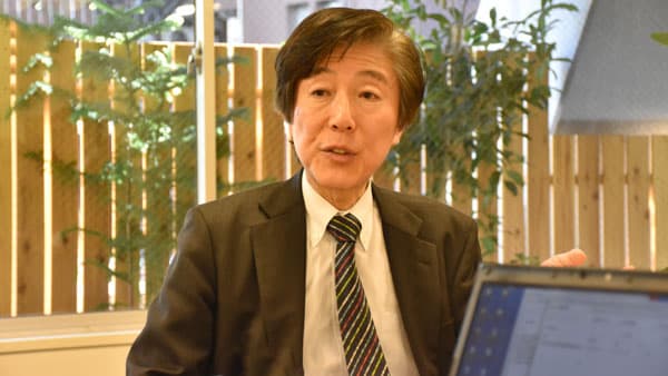 【米価高騰　今こそ果たす農協の役割を考える】『令和の米騒動』とその狙い