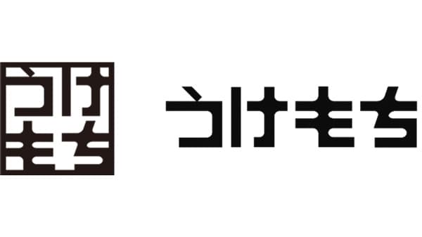 サステナブルガストロノミーの実現へ　情報webメディア「うけもち」開設　あぐラボ