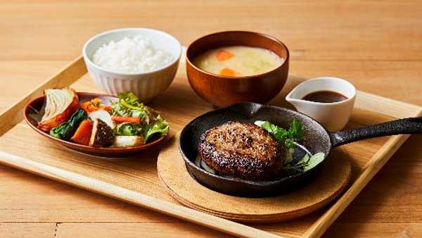 札幌の「みのるダイニング」店で「ななつぼし新米フェア」開催　ＪＡ全農
