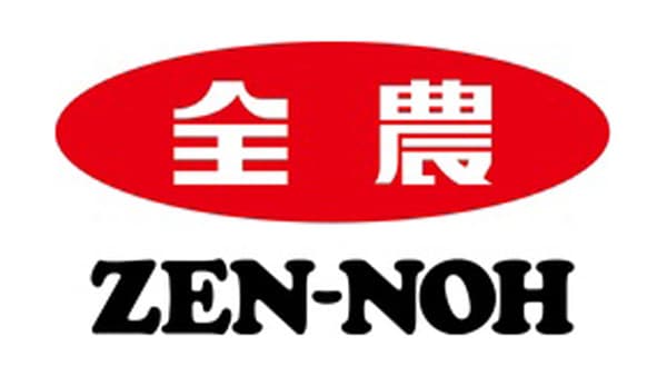 ノウフク・アワードで「チャレンジ賞」障害者の社会参画や地域農業に貢献　ＪＡ全農