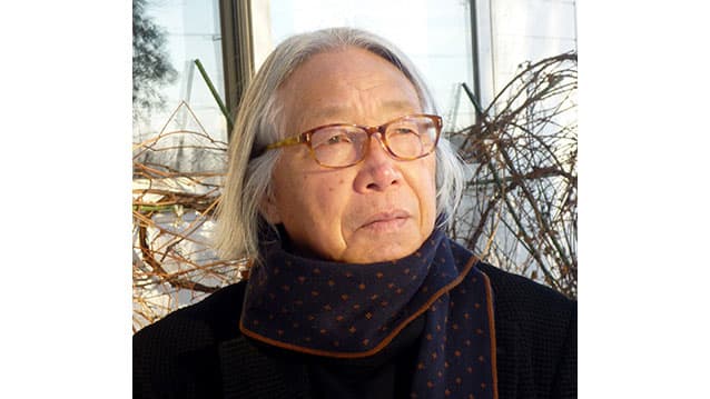 【農協時論】視界不良　農山漁村を疎かにして「地方創生」できる筈ない