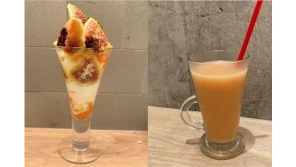 なめらかな食感と濃厚な味わいのイチジク「博多とよみつひめフェア」開催　ＪＡ全農