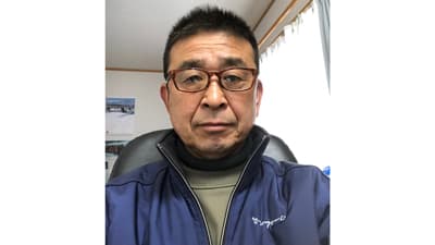 【全国集落営農サミット】〈事例発表１〉定年制で次世代に経営感覚