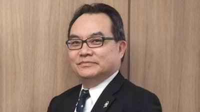 【寄稿】日本文化厚生連理事長・東公敏氏　体と心の健康 地域に寄り添い　医療・福祉の充実に尽力【第29回ＪＡ全国大会特集】