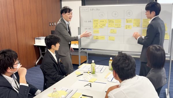 ＪＡ営農経済事業支援を加速化　全中・全農・農林中金