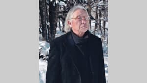 【農協時論】総裁選に思う　近視眼的な政策は国家の体をなさず　歌人・時田則雄氏