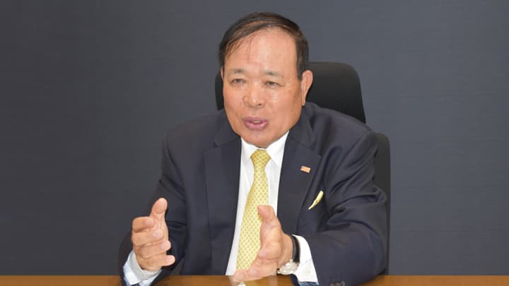 幸南食糧株式会社・川西修会長に聞く　モノを売る前にやることがある（2）【特集：実現しよう！「協同」と「共生」の新しい世界へ】