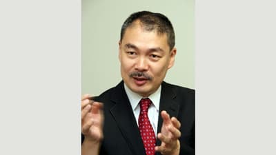 【提言】「農業は国益」政府は肝に銘じ　京都大学大学院工学研究科教授・藤井聡