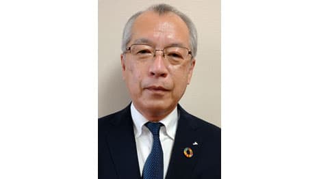 【第7回ＪＡ営農・経済フォーラム】（２）産地づくり10年ビジョン　ＪＡ鹿児島県中央会専務　西田和夫氏