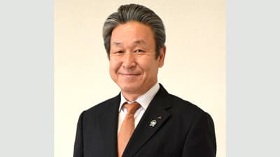 【提言】美しい心の風景　ＪＡが描く時　秋山豊・ＪＡ常陸組合長【第29回ＪＡ全国大会特集】