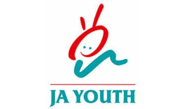 【活動する青年部】「作成」→「活用」こそ肝　ＪＡ全青協のポリシーブック