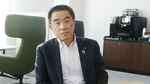 営農管理システム「Z－ＧＩＳ」と「レイミーのＡＩ病害虫雑草診断」アプリが4月に連携開始　地域全体を簡単把握、現場データ管理がより手軽に　ＪＡ全農と日本農薬（2）