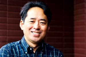 【提言】地域創生の本質は協同組合精神にある　「合理的な愚か者」にならないために　宮城大学教授・三石誠司氏【特集・持続可能な社会をめざして　協同組合が地球を救う】