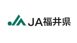 育てて収穫！美味しく食べよう！「ＪＡあぐりスク―ル2024」開催