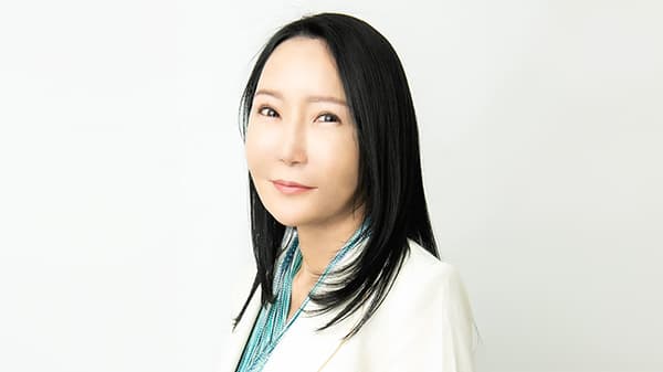 R・ケネディ・ジュニア氏が米国農務省長官顧問に指名された意味（1）　国際ジャーナリスト　堤未果氏