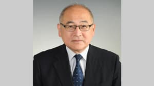 【農協時論】自ら戦略を生み、夢を語れる態勢づくりを　日本協同組合連携機構（ＪＣＡ）代表理事専務　比嘉政浩