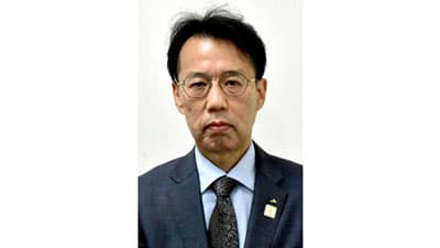 【第7回ＪＡ営農・経済フォーラム】（６）都市部の次世代対応　ＪＡマインズ常務　大室紀之氏