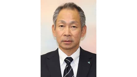 【第7回ＪＡ営農・経済フォーラム】（３）いちご部会の挑戦　ＪＡ遠州中央常務　伊藤忠彦氏