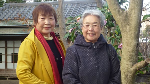 【花ひらく暮らしと地域―ＪＡ女性　四分の三世紀（15）】男女共同参画社会へ＜中＞「女性起業」 で実力発揮