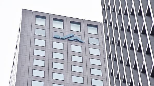 全中　理事会のもとに執行役員会　ＪＡ支援強化へ事業改革　刷新プラン