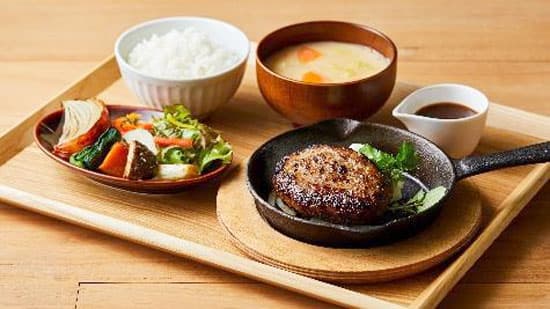"みのるダイニング札幌"開業2周年記念　人気メニューを特別価格で提供　ＪＡ全農