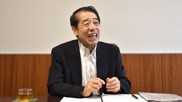 【鼎談　地域の農業と医療に新境地を拓く協同の力】ＪＡ佐久浅間と佐久総合病院の新たな挑戦（2）【第30回ＪＡ全国大会特集】