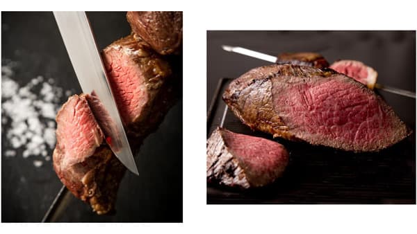 「RIO GRANDE GRILL」全店で「鹿児島黒牛フェア」開催　ＪＡ全農